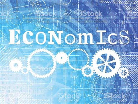 Economics Photos, Download The BEST Free Economics Stock .
